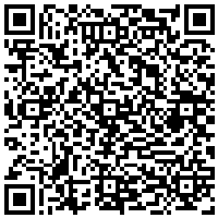 QR Code for bitcoin:bitcoin:bitcoin:bitcoin:bitcoin:bitcoin:bitcoin:bitcoin:bitcoin:bitcoin:bitcoin:bitcoin:litecoin:MPPv3DmohSXjAzhn7MKDA6fWrjV775YBCf