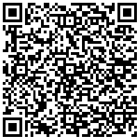 QR Code for bitcoin:bitcoin:bitcoin:bitcoin:bitcoin:bitcoin:bitcoin:bitcoin:bitcoin:bitcoin:bitcoin:bitcoin:litecoin:MPQAtesYad9woWNUcBPXMFKAh6TnuzGoFi