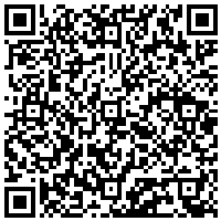 QR Code for bitcoin:bitcoin:bitcoin:bitcoin:bitcoin:bitcoin:bitcoin:bitcoin:bitcoin:bitcoin:bitcoin:bitcoin:litecoin:MPQKbQm2hmgb4iphwezZdP8Fcuk9ZLSYPE