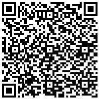 QR Code for bitcoin:bitcoin:bitcoin:bitcoin:bitcoin:bitcoin:bitcoin:bitcoin:bitcoin:bitcoin:bitcoin:bitcoin:litecoin:MPQLKNyxrtPs78Vm4FCdvyd82otTRv5s35