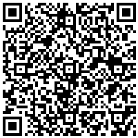 QR Code for bitcoin:bitcoin:bitcoin:bitcoin:bitcoin:bitcoin:bitcoin:bitcoin:bitcoin:bitcoin:bitcoin:bitcoin:litecoin:MPQLQJSabqUQFf796auBfBf9gZ2HT773bo