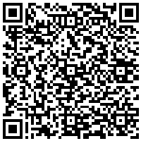 QR Code for bitcoin:bitcoin:bitcoin:bitcoin:bitcoin:bitcoin:bitcoin:bitcoin:bitcoin:bitcoin:bitcoin:bitcoin:litecoin:MPQRNk4FjNtGFy6FDJs4WhT4P7v99AmHru