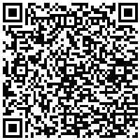 QR Code for bitcoin:bitcoin:bitcoin:bitcoin:bitcoin:bitcoin:bitcoin:bitcoin:bitcoin:bitcoin:bitcoin:bitcoin:litecoin:MPQTVjYftTsRdB9aJ7GtwgjmLPDMwWXFFs