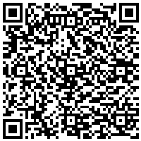 QR Code for bitcoin:bitcoin:bitcoin:bitcoin:bitcoin:bitcoin:bitcoin:bitcoin:bitcoin:bitcoin:bitcoin:bitcoin:litecoin:MPQWAYLEBin3913ZvSW8ffWhSPwgigePHu
