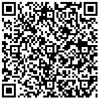 QR Code for bitcoin:bitcoin:bitcoin:bitcoin:bitcoin:bitcoin:bitcoin:bitcoin:bitcoin:bitcoin:bitcoin:bitcoin:litecoin:MPQZP1XbvS9mtpEtQ4e3sZ3vf6cXppPbRm
