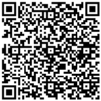 QR Code for bitcoin:bitcoin:bitcoin:bitcoin:bitcoin:bitcoin:bitcoin:bitcoin:bitcoin:bitcoin:bitcoin:bitcoin:litecoin:MPQcmtfXf3RUjK8qqaCEuNawoDaKAYipUb