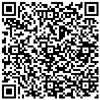 QR Code for bitcoin:bitcoin:bitcoin:bitcoin:bitcoin:bitcoin:bitcoin:bitcoin:bitcoin:bitcoin:bitcoin:bitcoin:litecoin:MPQvTuCoQLP2iQZALLDCB8svoxPygaPERU