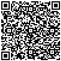QR Code for bitcoin:bitcoin:bitcoin:bitcoin:bitcoin:bitcoin:bitcoin:bitcoin:bitcoin:bitcoin:bitcoin:bitcoin:litecoin:MPR1omkGEMmfarUbfFS9U3CUbsUz2ubMaR