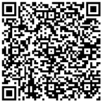 QR Code for bitcoin:bitcoin:bitcoin:bitcoin:bitcoin:bitcoin:bitcoin:bitcoin:bitcoin:bitcoin:bitcoin:bitcoin:litecoin:MPR3mcCSGebUhZ7YuNGKSh2HQ4RL4CBKGc
