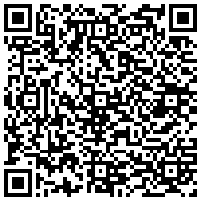 QR Code for bitcoin:bitcoin:bitcoin:bitcoin:bitcoin:bitcoin:bitcoin:bitcoin:bitcoin:bitcoin:bitcoin:bitcoin:litecoin:MPR7PFdTTi2myCo2YkM9f3Cyerd5eSP6Yo