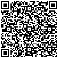 QR Code for bitcoin:bitcoin:bitcoin:bitcoin:bitcoin:bitcoin:bitcoin:bitcoin:bitcoin:bitcoin:bitcoin:bitcoin:litecoin:MPR9ZnVBQ4eDFB92rYhJjBUMgdSSSB5RXC