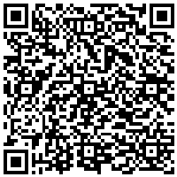 QR Code for bitcoin:bitcoin:bitcoin:bitcoin:bitcoin:bitcoin:bitcoin:bitcoin:bitcoin:bitcoin:bitcoin:bitcoin:litecoin:MPRDyLuibizKC8dBvBehF4AYQKjc8bSESj