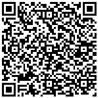 QR Code for bitcoin:bitcoin:bitcoin:bitcoin:bitcoin:bitcoin:bitcoin:bitcoin:bitcoin:bitcoin:bitcoin:bitcoin:litecoin:MPRPfa9p7VLyaSCA4CH8ZXZmHyY64fG9UV