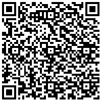 QR Code for bitcoin:bitcoin:bitcoin:bitcoin:bitcoin:bitcoin:bitcoin:bitcoin:bitcoin:bitcoin:bitcoin:bitcoin:litecoin:MPRSd5bb6ps2ZstcKpX6a2XqaCFhAmdmgA