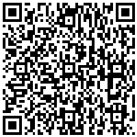 QR Code for bitcoin:bitcoin:bitcoin:bitcoin:bitcoin:bitcoin:bitcoin:bitcoin:bitcoin:bitcoin:bitcoin:bitcoin:litecoin:MPRZ14WbvLJUZZWLmFfya38WCfCreVHTEf