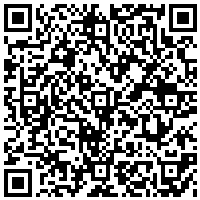 QR Code for bitcoin:bitcoin:bitcoin:bitcoin:bitcoin:bitcoin:bitcoin:bitcoin:bitcoin:bitcoin:bitcoin:bitcoin:litecoin:MPRjV7tdFsV3vs4XWBM7PqApFq1Prhtuh9