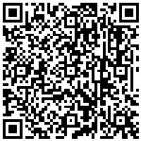 QR Code for bitcoin:bitcoin:bitcoin:bitcoin:bitcoin:bitcoin:bitcoin:bitcoin:bitcoin:bitcoin:bitcoin:bitcoin:litecoin:MPRpaK6LdSfYHMwbECtyHDQL8P9LeZPsGn