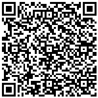 QR Code for bitcoin:bitcoin:bitcoin:bitcoin:bitcoin:bitcoin:bitcoin:bitcoin:bitcoin:bitcoin:bitcoin:bitcoin:litecoin:MPRsS16jUMmcd4WkhCz3FaL3LnoLPt7hDC
