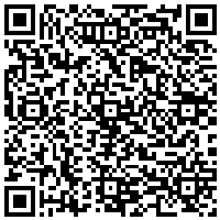 QR Code for bitcoin:bitcoin:bitcoin:bitcoin:bitcoin:bitcoin:bitcoin:bitcoin:bitcoin:bitcoin:bitcoin:bitcoin:litecoin:MPS6dLj22Q65VNMHqHssJ3zWDYVuoJsGo1