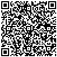 QR Code for bitcoin:bitcoin:bitcoin:bitcoin:bitcoin:bitcoin:bitcoin:bitcoin:bitcoin:bitcoin:bitcoin:bitcoin:litecoin:MPSEJ44VUVqWMp9jKuCSYwpXGdEUcACjnn