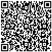 QR Code for bitcoin:bitcoin:bitcoin:bitcoin:bitcoin:bitcoin:bitcoin:bitcoin:bitcoin:bitcoin:bitcoin:bitcoin:litecoin:MPSGLHvuVTJGX3UexQjX7ZhQSd5J9L2DBW