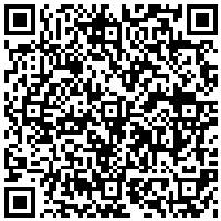 QR Code for bitcoin:bitcoin:bitcoin:bitcoin:bitcoin:bitcoin:bitcoin:bitcoin:bitcoin:bitcoin:bitcoin:bitcoin:litecoin:MPSJSDfm2KZfWyyfZVhitkYzf3vrJr2EaK