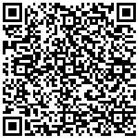QR Code for bitcoin:bitcoin:bitcoin:bitcoin:bitcoin:bitcoin:bitcoin:bitcoin:bitcoin:bitcoin:bitcoin:bitcoin:litecoin:MPSQci7eXKvCshePPKhtHW4DaVAS2LFM4L