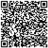 QR Code for bitcoin:bitcoin:bitcoin:bitcoin:bitcoin:bitcoin:bitcoin:bitcoin:bitcoin:bitcoin:bitcoin:bitcoin:litecoin:MPST5WKY95CSJ4R9ZvaSn2xpMP2H5UR12k