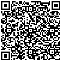 QR Code for bitcoin:bitcoin:bitcoin:bitcoin:bitcoin:bitcoin:bitcoin:bitcoin:bitcoin:bitcoin:bitcoin:bitcoin:litecoin:MPSUmoUPeGCLaf7MkZLJk9sqvmcASbkEwp