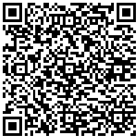 QR Code for bitcoin:bitcoin:bitcoin:bitcoin:bitcoin:bitcoin:bitcoin:bitcoin:bitcoin:bitcoin:bitcoin:bitcoin:litecoin:MPSrVBfoLvy72S9noHEZyiho7cpP19vp3G