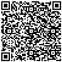 QR Code for bitcoin:bitcoin:bitcoin:bitcoin:bitcoin:bitcoin:bitcoin:bitcoin:bitcoin:bitcoin:bitcoin:bitcoin:litecoin:MPSsDYbGfuhstoicfub9jzb1RjwpPyDCmi