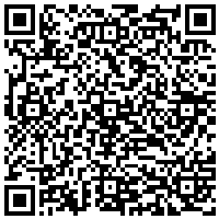 QR Code for bitcoin:bitcoin:bitcoin:bitcoin:bitcoin:bitcoin:bitcoin:bitcoin:bitcoin:bitcoin:bitcoin:bitcoin:litecoin:MPT6sEhrU6EhY8ZQhSupXZXW7vJSs1pRTG