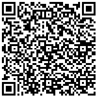 QR Code for bitcoin:bitcoin:bitcoin:bitcoin:bitcoin:bitcoin:bitcoin:bitcoin:bitcoin:bitcoin:bitcoin:bitcoin:litecoin:MPTHAgCD3DcAeeQVLgw2LErxZcSLvAUA8B