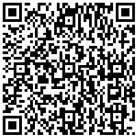 QR Code for bitcoin:bitcoin:bitcoin:bitcoin:bitcoin:bitcoin:bitcoin:bitcoin:bitcoin:bitcoin:bitcoin:bitcoin:litecoin:MPTP3h2NA4P1AUtFppnGwpuGLPtGoeMRdJ