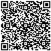 QR Code for bitcoin:bitcoin:bitcoin:bitcoin:bitcoin:bitcoin:bitcoin:bitcoin:bitcoin:bitcoin:bitcoin:bitcoin:litecoin:MPTVQvpjHRzHC2qktR44WPgdQLM7RbKBVB