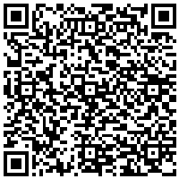 QR Code for bitcoin:bitcoin:bitcoin:bitcoin:bitcoin:bitcoin:bitcoin:bitcoin:bitcoin:bitcoin:bitcoin:bitcoin:litecoin:MPTb3b2GSVGKeeG1yztrrkZ4cuknCghYCf