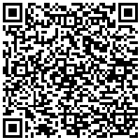 QR Code for bitcoin:bitcoin:bitcoin:bitcoin:bitcoin:bitcoin:bitcoin:bitcoin:bitcoin:bitcoin:bitcoin:bitcoin:litecoin:MPTdEhBuHVWNx5P6bJMmK5DiAzQCfMV4Fn