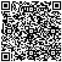 QR Code for bitcoin:bitcoin:bitcoin:bitcoin:bitcoin:bitcoin:bitcoin:bitcoin:bitcoin:bitcoin:bitcoin:bitcoin:litecoin:MPTuSDqQ3jrNvMVn5HaGTUP7aA97o7xpK6