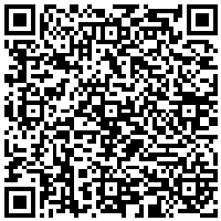 QR Code for bitcoin:bitcoin:bitcoin:bitcoin:bitcoin:bitcoin:bitcoin:bitcoin:bitcoin:bitcoin:bitcoin:bitcoin:litecoin:MPTvsdKeP4JVxftnGLyLSvvcfbLjVRBw5x