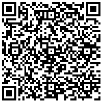 QR Code for bitcoin:bitcoin:bitcoin:bitcoin:bitcoin:bitcoin:bitcoin:bitcoin:bitcoin:bitcoin:bitcoin:bitcoin:litecoin:MPTwNpgQriFvErP4NJej6XDccmGGqQM27z