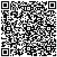 QR Code for bitcoin:bitcoin:bitcoin:bitcoin:bitcoin:bitcoin:bitcoin:bitcoin:bitcoin:bitcoin:bitcoin:bitcoin:litecoin:MPTyeF1BasarMuZbhp2DXK7WXve7YwVxQ5