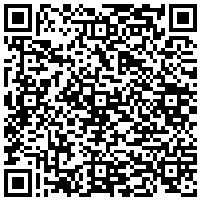 QR Code for bitcoin:bitcoin:bitcoin:bitcoin:bitcoin:bitcoin:bitcoin:bitcoin:bitcoin:bitcoin:bitcoin:bitcoin:litecoin:MPU7N4fsW2VH7g8UezmAkiGSek2fpbwWjD