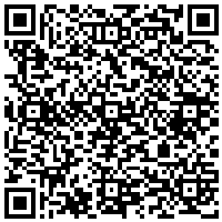 QR Code for bitcoin:bitcoin:bitcoin:bitcoin:bitcoin:bitcoin:bitcoin:bitcoin:bitcoin:bitcoin:bitcoin:bitcoin:litecoin:MPU9CthonSyqyedagECoASECAz5QKrBzY2