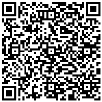 QR Code for bitcoin:bitcoin:bitcoin:bitcoin:bitcoin:bitcoin:bitcoin:bitcoin:bitcoin:bitcoin:bitcoin:bitcoin:litecoin:MPURCEYSyWPQF8J27gPEXFtwAiyjC35Vcq