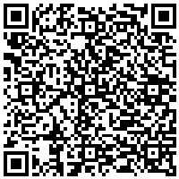 QR Code for bitcoin:bitcoin:bitcoin:bitcoin:bitcoin:bitcoin:bitcoin:bitcoin:bitcoin:bitcoin:bitcoin:bitcoin:litecoin:MPUTPzmX339KTJHMUCMMHc8eDxtRjHa1aP