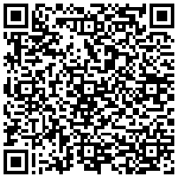 QR Code for bitcoin:bitcoin:bitcoin:bitcoin:bitcoin:bitcoin:bitcoin:bitcoin:bitcoin:bitcoin:bitcoin:bitcoin:litecoin:MPUTUGg4BVvpgs8JjnVLLVRcWehT65v9Xz