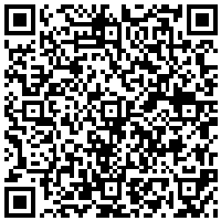 QR Code for bitcoin:bitcoin:bitcoin:bitcoin:bitcoin:bitcoin:bitcoin:bitcoin:bitcoin:bitcoin:bitcoin:bitcoin:litecoin:MPUTZ1cxKo6L4SdzbkASjCe9eUNJDYbnxe