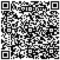 QR Code for bitcoin:bitcoin:bitcoin:bitcoin:bitcoin:bitcoin:bitcoin:bitcoin:bitcoin:bitcoin:bitcoin:bitcoin:litecoin:MPUiLEJh9Cm7Bi6MN4APPKXph4JkNBAQ2g