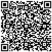 QR Code for bitcoin:bitcoin:bitcoin:bitcoin:bitcoin:bitcoin:bitcoin:bitcoin:bitcoin:bitcoin:bitcoin:bitcoin:litecoin:MPUnsLUTFo9DdB9PB8JfMh2joEAMC5ribR