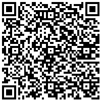 QR Code for bitcoin:bitcoin:bitcoin:bitcoin:bitcoin:bitcoin:bitcoin:bitcoin:bitcoin:bitcoin:bitcoin:bitcoin:litecoin:MPV4UihZxUSfzg9FaSYzXo7U2zwAQoFDQ3